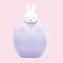 ChocoTeddy x Miffy and her Tulips Decorative Blind Box Series