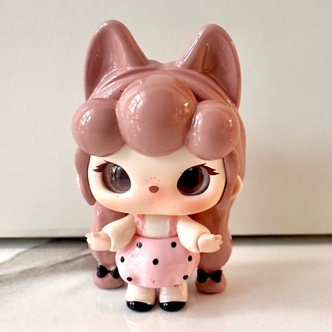 Miniatures and Midi Toy Claim Sale (Part 6A)