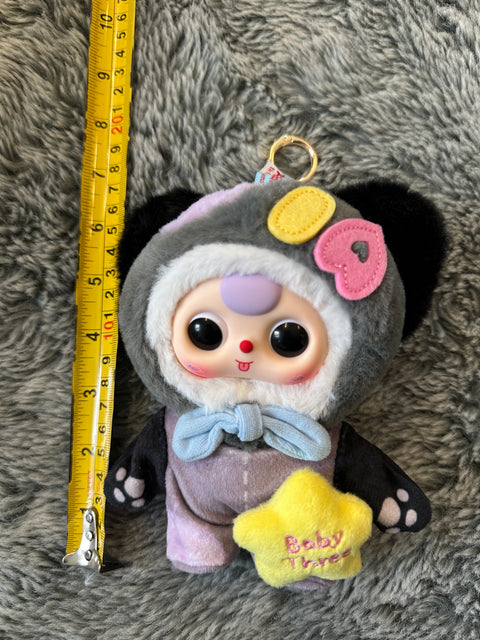 ToyDonut's First Ever Plushies Claim Sale 🐻