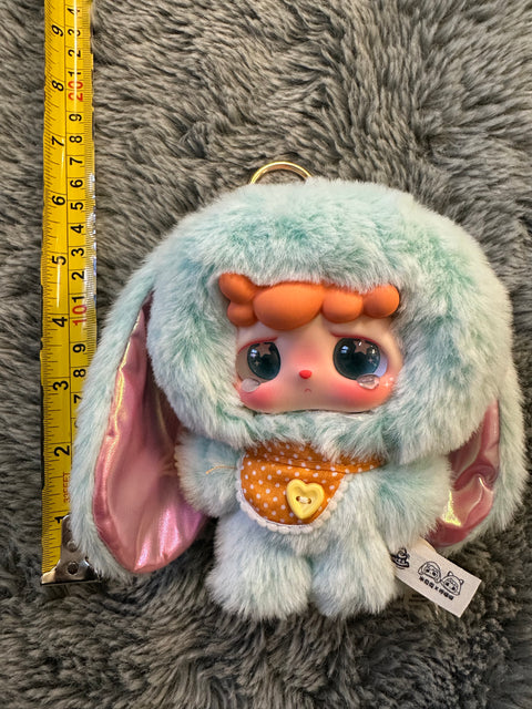 ToyDonut's First Ever Plushies Claim Sale 🐻