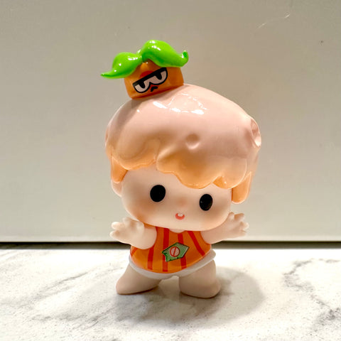 Miniatures and Midi Toy Claim Sale (Part 2)
