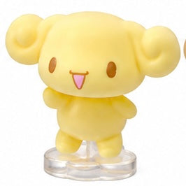 Rement x Cinnamoroll Mix Miniature Series