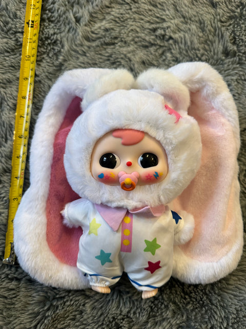ToyDonut's First Ever Plushies Claim Sale 🐻