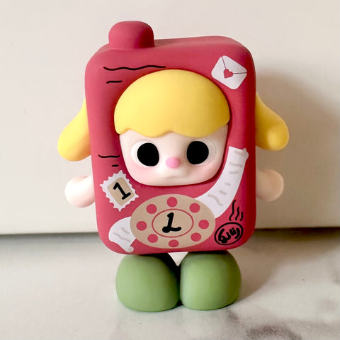 Miniatures and Midi Toy Claim Sale (Part 6B)