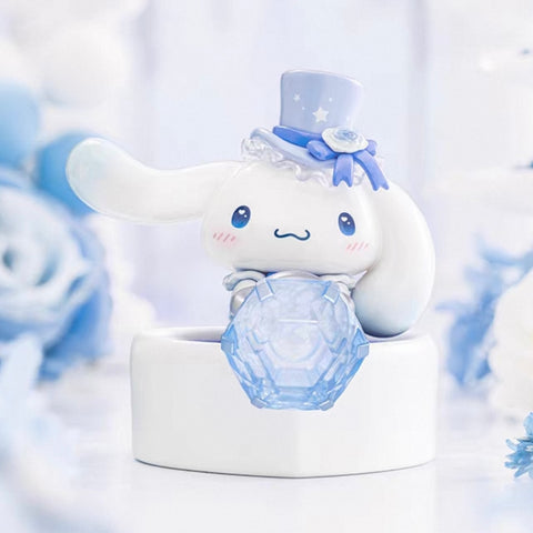 TopToy x Sanrio Wedding Blind Box Series