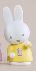 ChocoTeddy Miffy Holders Blind Box Series
