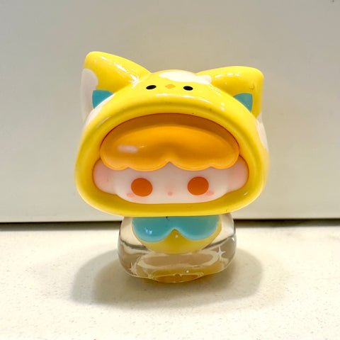 Miniatures and Midi Toy Claim Sale (Part 2)