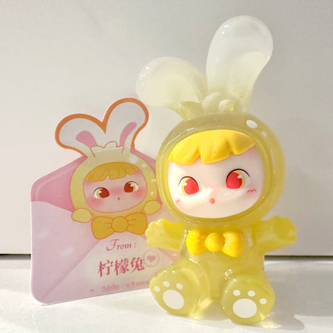 Miniatures and Midi Toy Claim Sale (Part 7)