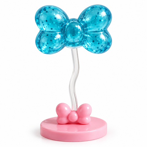 Rement x My Melody Remix Miniature Series