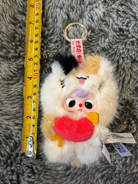 ToyDonut's First Ever Plushies Claim Sale 🐻