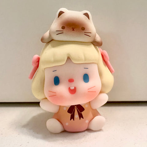 Miniatures and Midi Toy Claim Sale (Part 6B)