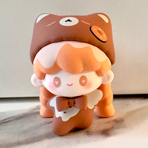 Miniatures and Midi Toy Claim Sale (Part 6A)