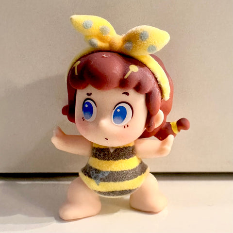 Miniatures and Midi Toy Claim Sale (Part 6A)