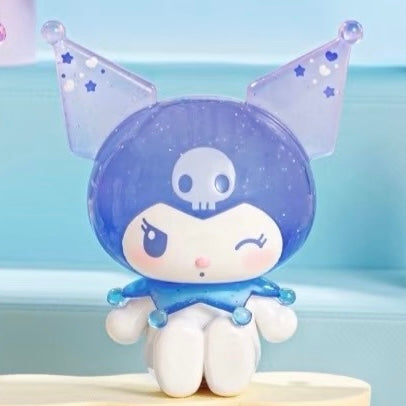 TopToy x Sanrio Mini Ramune Blind Bag Series
