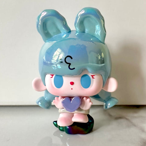 Miniatures and Midi Toy Claim Sale (Part 6A)