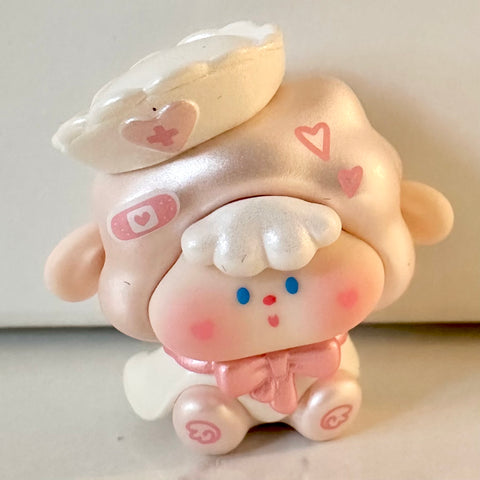 Miniatures and Midi Toy Claim Sale (Part 6B)