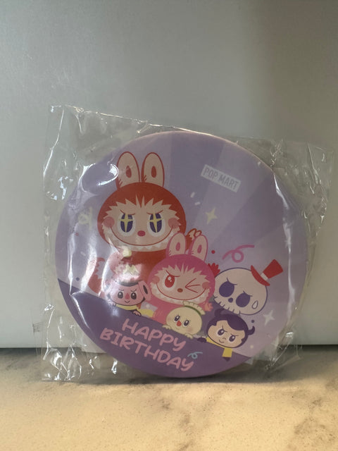 Sunday Claim Sale - (FREE WITH PURCHASE OF ANYTHING IN THE CLAIM SALE. PLEASE ONLY CLAIM 1 FREE ITEM EACH WEEK)