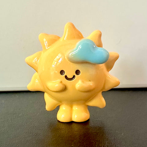 Miniatures and Midi Toy Claim Sale (Part 5)