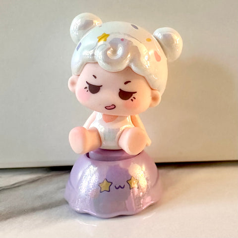 Miniatures and Midi Toy Claim Sale (Part 6A)