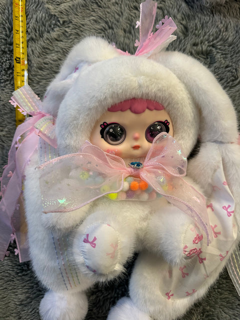 ToyDonut's First Ever Plushies Claim Sale 🐻