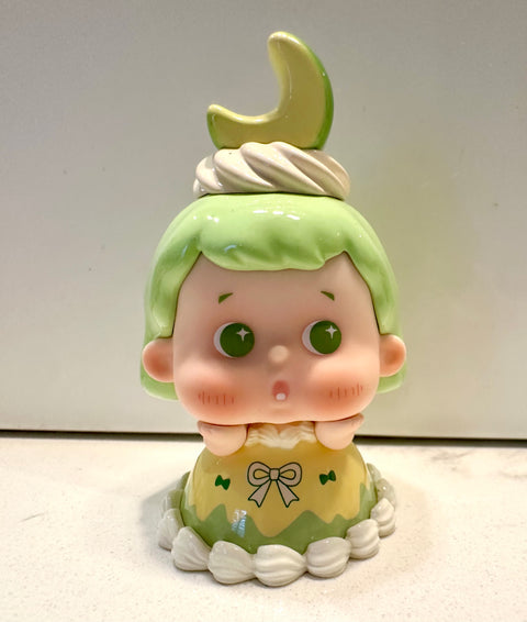 Miniatures and Midi Toy Claim Sale (Part 2)