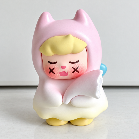 Miniatures and Midi Toy Claim Sale (Part 7)