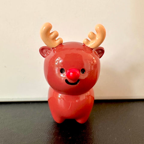 Miniatures and Midi Toy Claim Sale (Part 5)