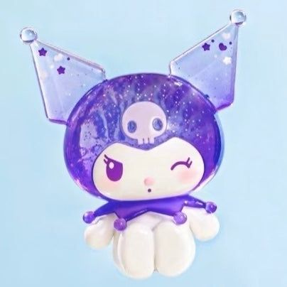 TopToy x Sanrio Mini Ramune Blind Bag Series