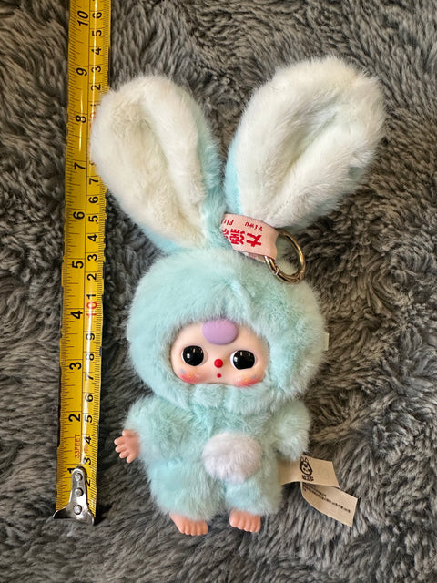 ToyDonut's First Ever Plushies Claim Sale 🐻