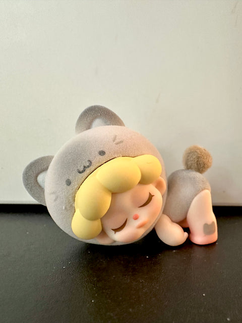 Miniatures and Midi Toy Claim Sale (Part 4)
