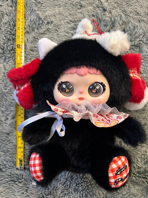ToyDonut's First Ever Plushies Claim Sale 🐻