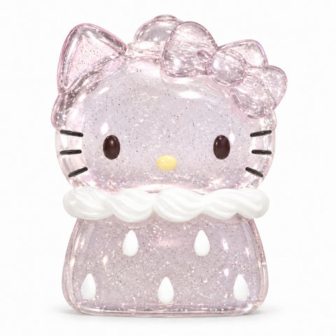 Jandoon x Sanrio Strawberry Minis