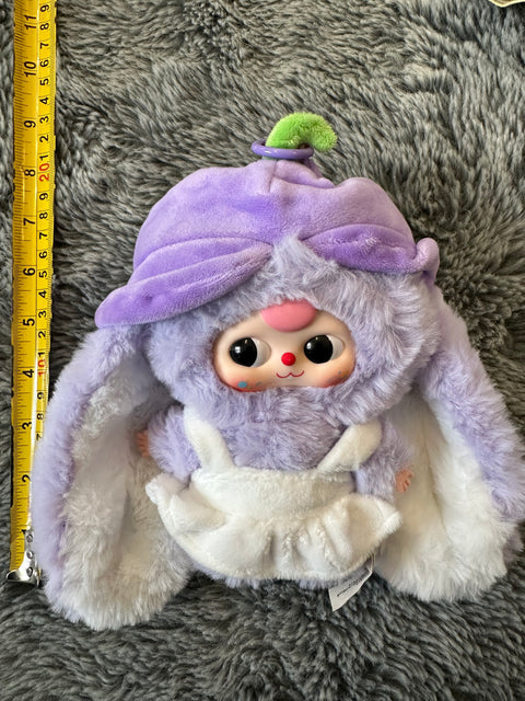 ToyDonut's First Ever Plushies Claim Sale 🐻