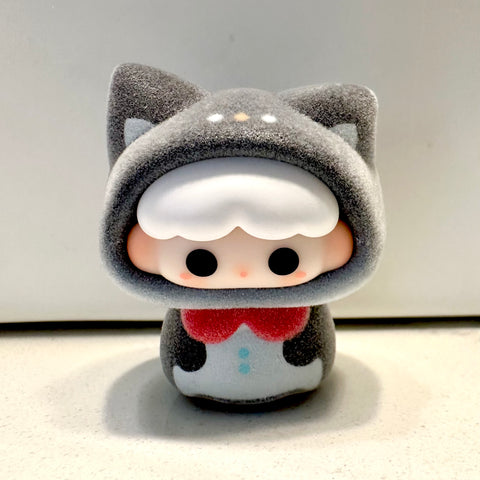 Miniatures and Midi Toy Claim Sale (Part 2)