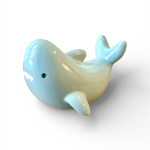 MeiChai Aquarium Cutie Sea Creatures Miniature Series