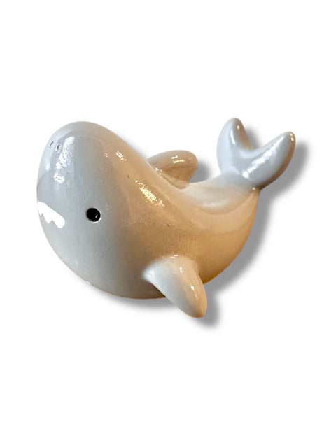 MeiChai Aquarium Cutie Sea Creatures Miniature Series