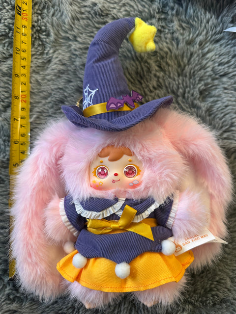 ToyDonut's First Ever Plushies Claim Sale 🐻