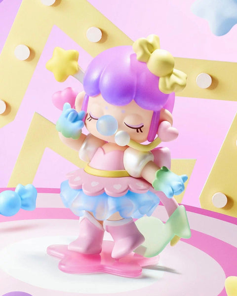 Nanci Sweet Time Candy Blind Box Series