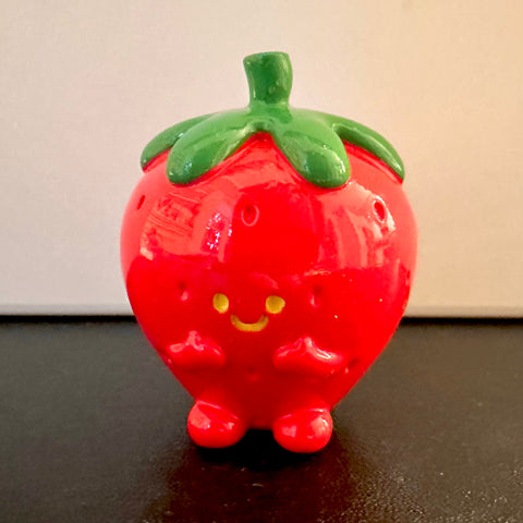 Miniatures and Midi Toy Claim Sale (Part 5)