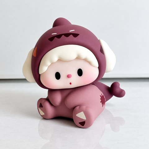 Miniatures and Midi Toy Claim Sale (Part 7)