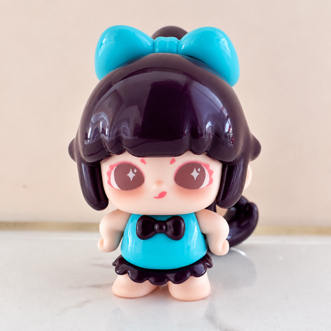 Miniatures and Midi Toy Claim Sale (Part 7)