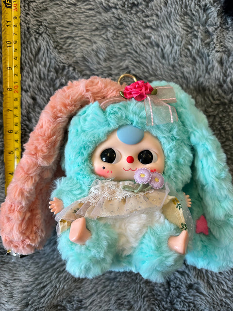 ToyDonut's First Ever Plushies Claim Sale 🐻
