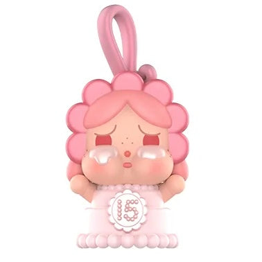 Popmart 15th Anniversary Celebrate this Moment Pop Bean