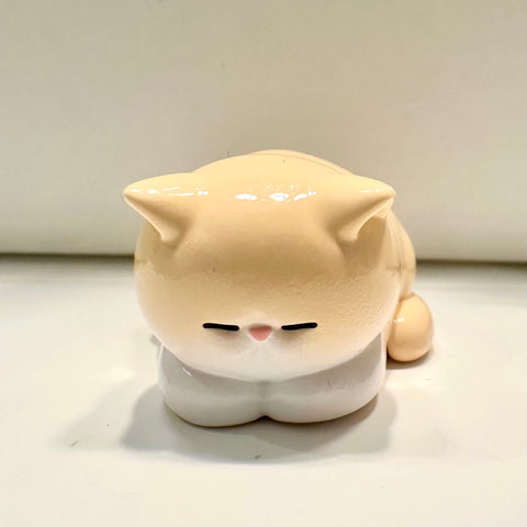 MeiChai 美拆 Big Miniature Kitty Cat Series