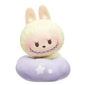 PREORDER - Popmart Goodnight Pop Bean