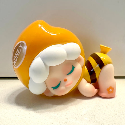 Miniatures and Midi Toy Claim Sale (Part 2)