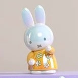 ChocoTeddy Miffy Holders Blind Box Series
