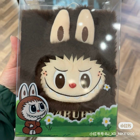 PREORDER - Popmart Popland Beijing Exclusive Merchandise