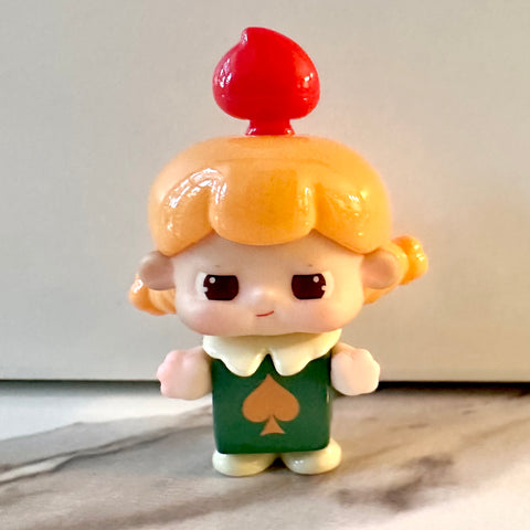 Miniatures and Midi Toy Claim Sale (Part 6A)