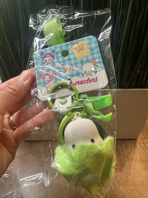 TDBF2025 - FREE ITEM (FREE WITH ANY BLACK FRIDAY PURCHASE)